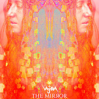 Vajra - The Mirror