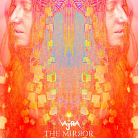 Vajra - The Mirror