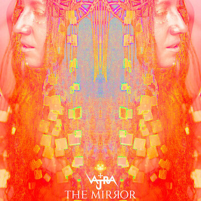 Vajra - The Mirror
