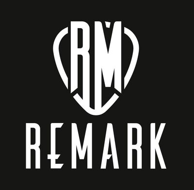 Remark - Falling