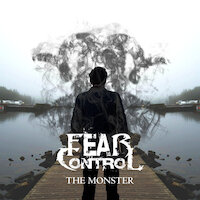 Fear Control - Masks