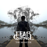 Fear Control - Masks