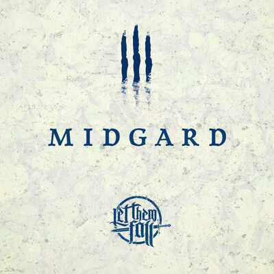 Let Them Fall - Midgard