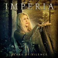 Imperia - Crossroads