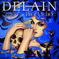 Delain - Lunar Prelude