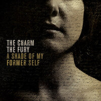 The Charm The Fury - Carte Blanche
