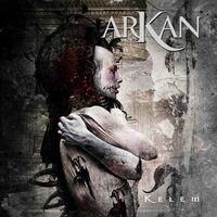 Arkan - Kelem