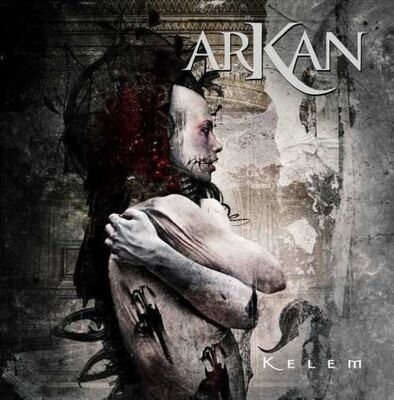 Arkan - Nour