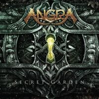 Angra - Final Light