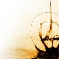 Ajuna - Suntomb