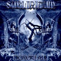 Subliritum - Downfall