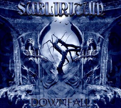 Subliritum - Downfall