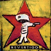 ReVertigo - ReVertigo