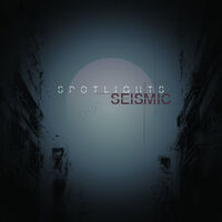 Spotlights - Seismic