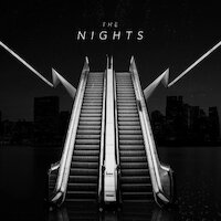 The Nights - The Nights