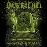 Aversions Crown - The Breeding Process