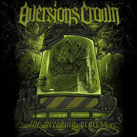 Aversions Crown - The Breeding Process