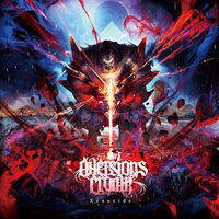 Aversions Crown - The Soulless Acolyte