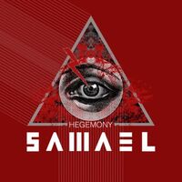 Samael - Black Supremacy