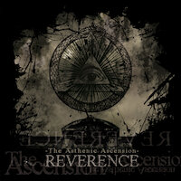 Reverence - The Asthenic Ascension