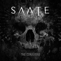 Saate - The Conjuring