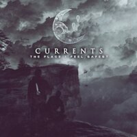 Currents - Apnea