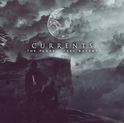 Currents - Apnea