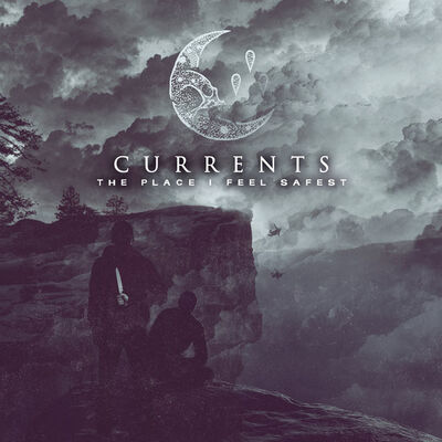 Currents - Withered