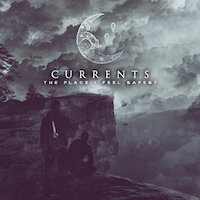 Currents - Night Terrors