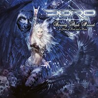 Doro - Strong And Proud