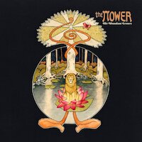 The Tower - Hic Abundant Leones
