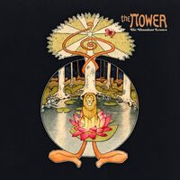 The Tower - Hic Abundant Leones