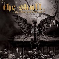 The Skull - Ravenswood