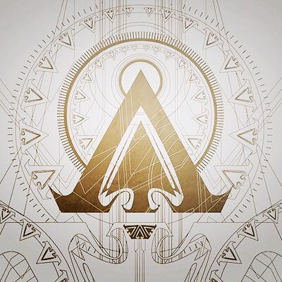 Amaranthe - Digital World