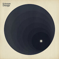 Eckman Dredge - Get Away Closer