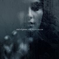 End Of Green - Degeneration