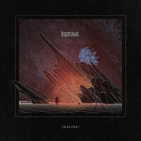 Leprous - From The Flame