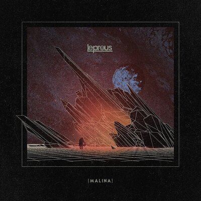 Leprous - From The Flame