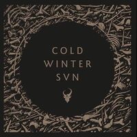 Demon Hunter - Died In My Sleep