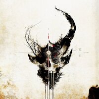 Demon Hunter - The Last One Alive