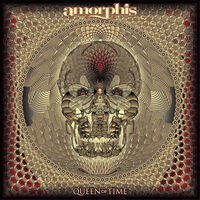 Amorphis - Wrong Direction