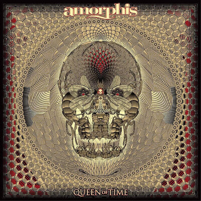 Amorphis - Wrong Direction