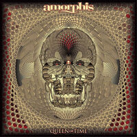 Amorphis - The Bee