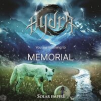 Hydra - Memorial