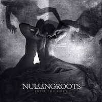 Nullingroots - Subsistence