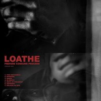Loathe - Sheol/in Death