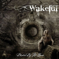 Wakeful - Blinded By The Horror