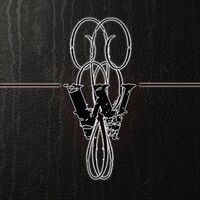 Debuut CD Wakeful