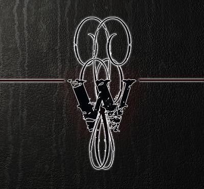 Debuut CD Wakeful