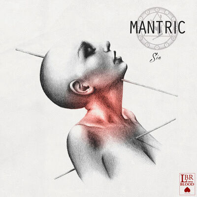 Mantric - Faithfaker